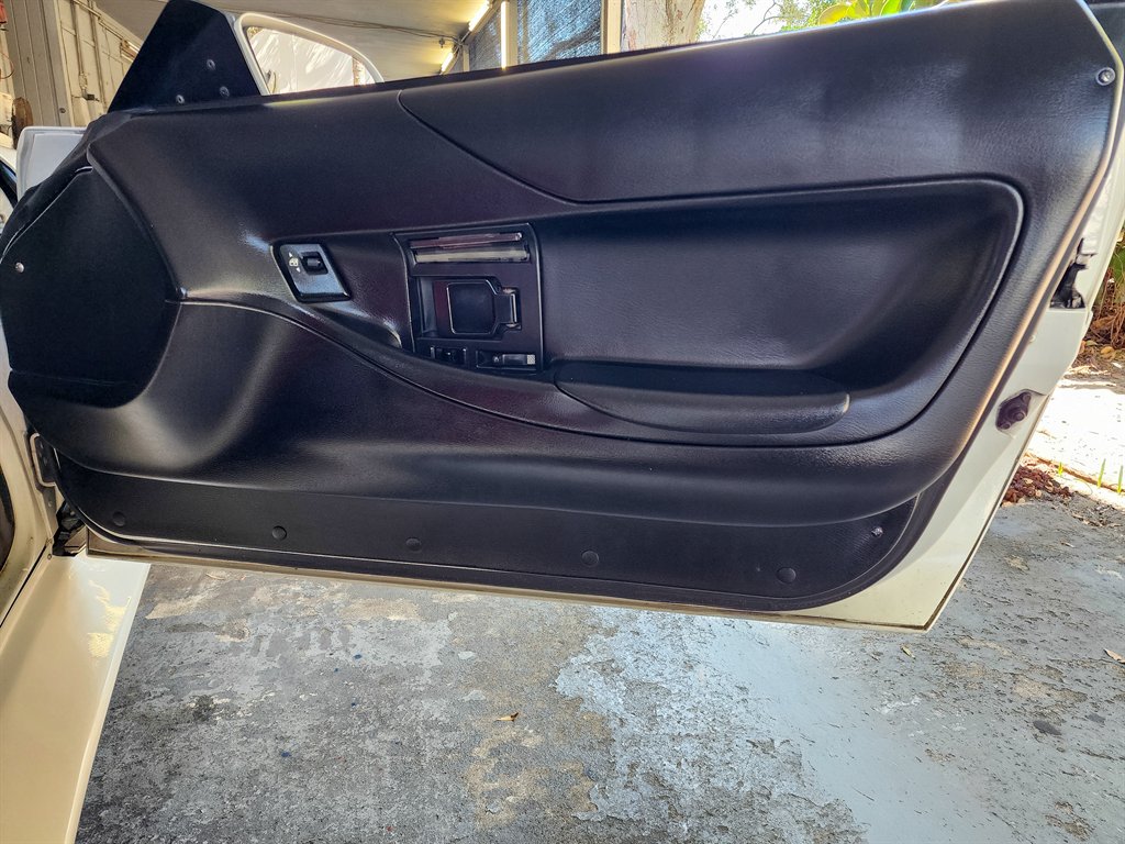 1995 Chevrolet Corvette - Photo 26