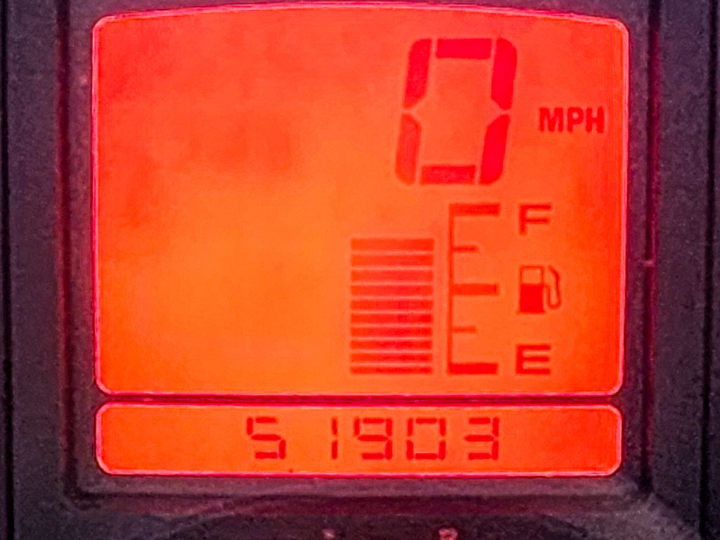 1995 Chevrolet Corvette - Photo 22